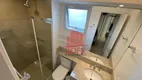 Foto 11 de Apartamento com 1 Quarto para venda ou aluguel, 80m² em Vila Nova Conceição, São Paulo