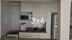 Foto 36 de Apartamento com 3 Quartos para alugar, 145m² em Jardim Prudência, São Paulo