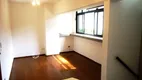 Foto 6 de Apartamento com 2 Quartos à venda, 54m² em Perdizes, São Paulo