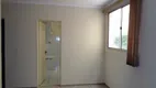 Foto 5 de Apartamento com 2 Quartos à venda, 48m² em Nova América, Piracicaba