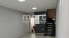 Foto 2 de Casa com 3 Quartos à venda, 130m² em Vila Moinho Velho, São Paulo