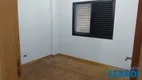 Foto 19 de Apartamento com 2 Quartos à venda, 65m² em Jardim da Glória, São Paulo