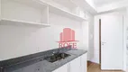 Foto 18 de Apartamento com 1 Quarto à venda, 25m² em Alto Da Boa Vista, São Paulo