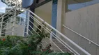 Foto 20 de Apartamento com 3 Quartos à venda, 100m² em Agronômica, Florianópolis