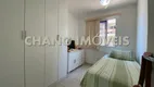 Foto 7 de Apartamento com 2 Quartos à venda, 60m² em Taquara, Rio de Janeiro