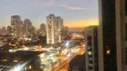 Foto 3 de Apartamento com 3 Quartos à venda, 114m² em Tatuapé, São Paulo