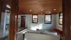 Foto 15 de Casa de Condomínio com 4 Quartos para alugar, 300m² em Taquara, Rio de Janeiro