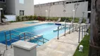 Foto 16 de Apartamento com 3 Quartos à venda, 61m² em Belém, São Paulo