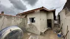 Foto 2 de Imóvel Comercial com 2 Quartos à venda, 66m² em Balneário Gaivotas, Itanhaém