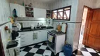 Foto 65 de Casa de Condomínio com 4 Quartos à venda, 125m² em Abrantes, Camaçari