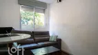 Foto 3 de Apartamento com 2 Quartos à venda, 46m² em Cavalhada, Porto Alegre
