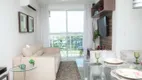 Foto 4 de Apartamento com 3 Quartos à venda, 54m² em Maraponga, Fortaleza