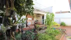 Foto 39 de Casa com 5 Quartos à venda, 228m² em Jardim Planalto, Porto Alegre
