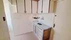 Foto 8 de Apartamento com 1 Quarto à venda, 49m² em Icaraí, Niterói