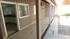 Foto 4 de Casa com 3 Quartos à venda, 190m² em Santa Cruz, Cuiabá