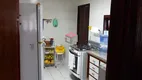 Foto 8 de Casa com 2 Quartos à venda, 197m² em Vila Príncipe de Gales, Santo André