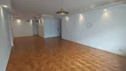 Foto 23 de Apartamento com 3 Quartos à venda, 180m² em Copacabana, Rio de Janeiro