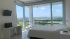 Foto 19 de Casa de Condomínio com 6 Quartos à venda, 374m² em Paraíso de Igaratá, Igaratá