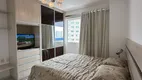 Foto 15 de Apartamento com 2 Quartos à venda, 70m² em Do Turista, Caldas Novas