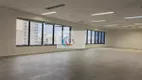 Foto 5 de Sala Comercial para alugar, 263m² em Bela Vista, São Paulo