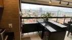 Foto 9 de Apartamento com 3 Quartos à venda, 231m² em Órfãs, Ponta Grossa