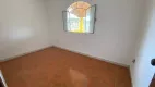 Foto 28 de Casa com 4 Quartos para alugar, 200m² em Granjas Reunidas, São José da Lapa