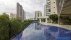Foto 38 de Apartamento com 3 Quartos à venda, 245m² em Vila Mariana, São Paulo
