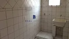 Foto 12 de Apartamento com 2 Quartos à venda, 54m² em Vila Trujillo, Sorocaba