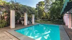 Foto 22 de Casa com 3 Quartos à venda, 568m² em Alto de Pinheiros, São Paulo