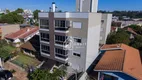 Foto 16 de Apartamento com 2 Quartos à venda, 69m² em Florestal, Lajeado