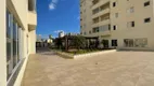 Foto 13 de Apartamento com 3 Quartos à venda, 74m² em Rudge Ramos, São Bernardo do Campo