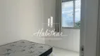 Foto 14 de Apartamento com 2 Quartos à venda, 45m² em Araçagy, São José de Ribamar