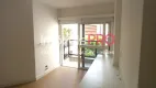 Foto 2 de Apartamento com 3 Quartos à venda, 76m² em Vila Olímpia, São Paulo