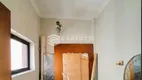 Foto 18 de Apartamento com 3 Quartos para venda ou aluguel, 126m² em Vila Valparaiso, Santo André