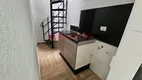 Foto 5 de Casa de Condomínio com 3 Quartos à venda, 125m² em Vila Nova Mazzei, São Paulo