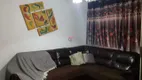 Foto 10 de Sobrado com 3 Quartos à venda, 80m² em Jardim Santo Andre, Santo André