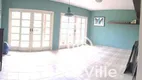 Foto 18 de Casa de Condomínio com 3 Quartos à venda, 308m² em Alphaville, Santana de Parnaíba