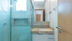 Foto 26 de Apartamento com 3 Quartos à venda, 122m² em Setor Bueno, Goiânia