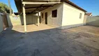 Foto 19 de Casa com 4 Quartos à venda, 160m² em Jardim Ouro Verde, São José do Rio Preto