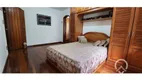 Foto 25 de Casa com 5 Quartos à venda, 317m² em Vale dos Pinheiros, Nova Friburgo