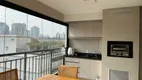 Foto 20 de Apartamento com 3 Quartos à venda, 94m² em Barra Funda, São Paulo