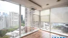 Foto 21 de Ponto Comercial para venda ou aluguel, 300m² em Itaim Bibi, São Paulo