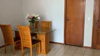 Foto 7 de Apartamento com 3 Quartos à venda, 90m² em Praia do Canto, Vitória