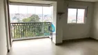 Foto 3 de Cobertura com 2 Quartos à venda, 100m² em Jardim Umuarama, São Paulo