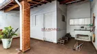 Foto 10 de Casa com 2 Quartos à venda, 124m² em Castelinho, Piracicaba