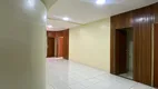 Foto 19 de Apartamento com 5 Quartos à venda, 540m² em Setor Sul, Goiânia