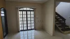 Foto 3 de Casa com 3 Quartos à venda, 232m² em Villa Branca, Jacareí