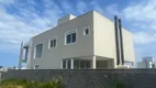 Foto 4 de Casa com 3 Quartos à venda, 150m² em Campeche, Florianópolis