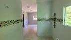 Foto 6 de Casa de Condomínio com 2 Quartos à venda, 49m² em Jardim Melvi, Praia Grande