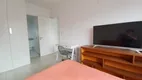 Foto 11 de Apartamento com 1 Quarto à venda, 67m² em Barra Funda, São Paulo